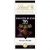 Lindt Excellence Dark Chocolate 70% Smooth Blend Cocoa Block 100g