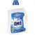 Omo Active Clean Laundry Liquid Detergent Front & Top Loader 4l