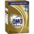 Omo Ultimate Laundry Detergent Powder Front & Top Loader 5kg