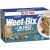 Sanitarium Weet-bix Blends Multi-grain+ Breakfast Cereal 860g