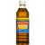 Maharajah’s Choice Mustard Oil  500ml