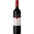 Shingleback Red Knot Classified Shiraz 750ml