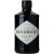 Hendrick’s Gin 350ml  350ml