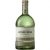 Archie Rose Distilling Co. Dry Gin  700ml
