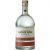 Archie Rose Distilling Co. Distilling Co Original Vodka  700ml