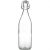 Essentials Glass Water Bottle  each