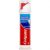 Colgate Cavity Protection Regular Flavour Toothpaste Pump 130g