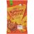 Woolworths Corn Chips Supreme 200g