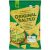 Woolworths Corn Chips Original 200g