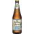 James Squire The Swindler Summer Ale Bottles 345ml single