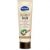 Redwin Coconut Oil Balm  25ml