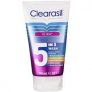Clearasil Ultra 5 In 1 Wash  150ml
