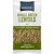 Mckenzie’s Green Lentil Whole  1kg