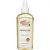 Palmer’s Coconut Body Oil  150ml