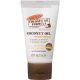 Palmer’s Coconut Oil Hand Cream 60g