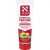 Natralus Natural Paw Paw Ointment  25g
