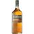 Auchentoshan Scotch Whiskey American Oak 700ml bottle