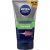 Nivea For Men Facial Scrub Clear Effect Oil Control 100ml