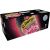 Schweppes Raspberry Cans 10 x375ml