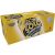 Schweppes Solo Lemon Cans 10x375ml pack