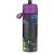Brita Active Purple Filter Bottle 600ml