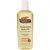 Palmer’s Cocoa Butter Moisturising Body Oil 250ml