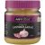 Just Foods Crushed Garlic Organic 185g