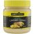 Just Foods Crushed Ginger Organic 185g