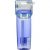 Camelbak The Eddy Bottle 600ml each