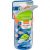 Camelbak The Eddy Kids Drink Bottle 400ml each