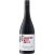 Running With Bulls Tempranillo  750ml