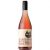 Le Chat Noir Rose  750ml