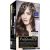 L’oreal Paris Preference Hair Colour 6.21 Opera each