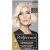 L’oreal Paris Preference Hair Colour 11.21 Very Very Light Cool each