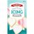 Dr. Oetker Ready To Roll Icing White 600g