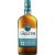 The Singleton Dufftown Single Malt Scotch Whisky 12yo 700ml