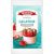 Dr. Oetker Gelatine Powder  36g