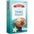 Dr. Oetker Edible Decorations Giant Chocolate Stars 20g