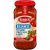 Leggos Pasta Sauce Bolognese With Chunky Tomato Garlic & Herbs 500g