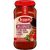 Leggos Pasta Sauce Bolognese Red Wine 500g