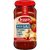 Leggos Pasta Sauce Roasted Garlic 500g