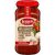 Leggos Pasta Sauce Bolognese Mushroom 500g