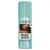 L’oreal Paris Magic Retouch Hair Colour 3 Brown each