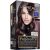 L’oreal Paris Preference Hair Colour 5.21 L’etoile each