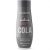 Sodastream Syrup Diet Cola 440ml