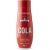 Sodastream Syrup Cola 440ml