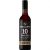 Mcwilliam’s 10 Year Old Family Reserve Tawny 375ml