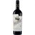 Lindeman’s Shiraz Gentlemen Collection 750ml