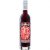 Mcwilliam’s Big Sams Tawny Port  500ml