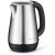 Kambrook Kettle Stainless Steel 1.7l each